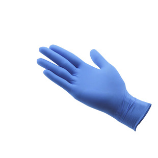 胶卷冲洗 暗房用手套 丁腈橡胶 防酸碱 配药手套 替代胶卷水刮