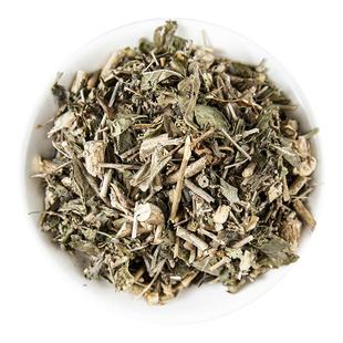 六月雪草药500克 野生六月雪中药材 满天星碎叶冬青白马骨中草药