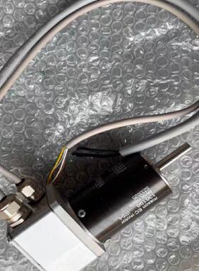 议价maxon EC motor 136198电机旋杯直流电机