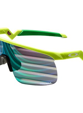Oakley/欧克利儿童运动眼镜