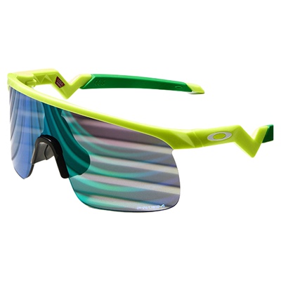 Oakley/欧克利儿童运动眼镜