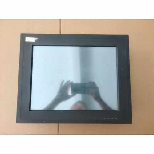 议价！研华ADVANTECH工控一体机PPCL157T