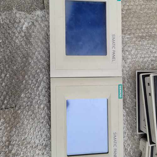 545-0BB15-2AX0，TP170B MONO，充新成—议价