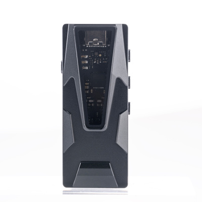 凤鸣天音CD-30便携解码器