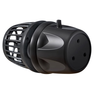 Jebao捷宝dmp鱼缸造浪泵缸外供电海缸智能冲浪泵底吹环流变频蓝牙