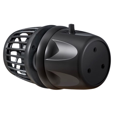 捷宝dmp鱼缸造浪泵缸外供电