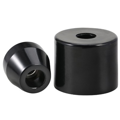 坚威家具脚垫静音环保硅胶耐磨