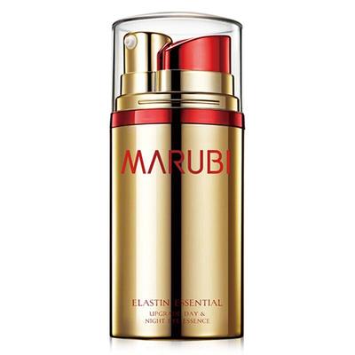 丸美日夜眼霜赠送同款