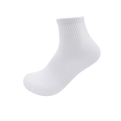 新疆棉袜子男式四季防臭袜7A抗菌