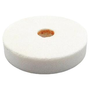 百陶会景德镇陶艺打磨石工具打磨石块打磨陶瓷作品陶瓷底部专用石