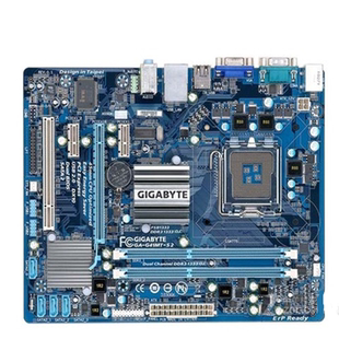 H81/H61/H110 i3 i5 E3电脑主板CPU 8/16/32G内存电脑配件套装