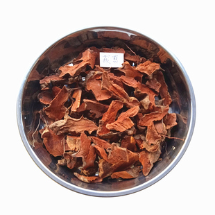 野生菝葜500g每份河源客家山货金刚藤干货无硫马甲头铁菱角中药材