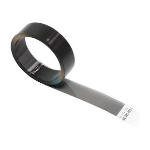 360LPI光栅条奥威黑迈晶绘H9740赛博星光喷绘机UV机光栅鑫新智源
