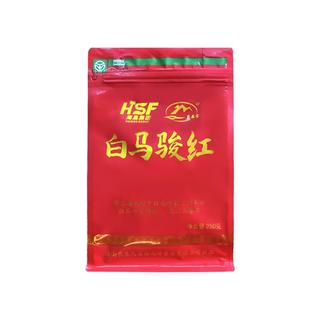 白马骏红海南特产茶叶老爸茶大包装口粮茶散装红茶2026新茶红茶