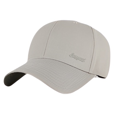 户外速干弹力棒球帽子