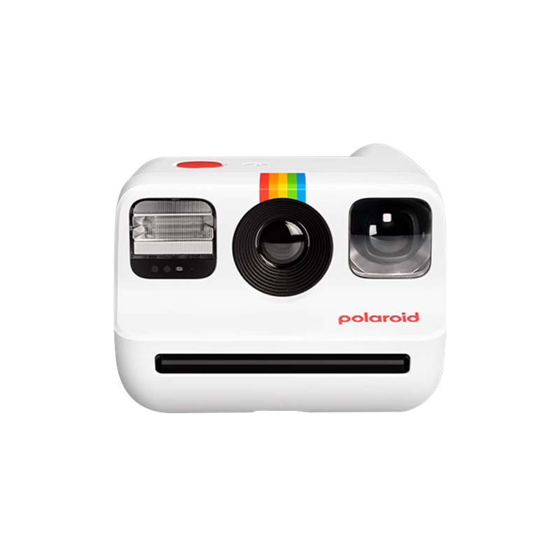 ӪGo Gen2 ѧƬgo 2