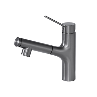 【全国补15%】TOTO龙头TLS093B0C洗脸面盆台盆抽拉洗头神器(05-F)