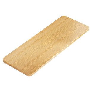 桌面延长板电脑桌可折叠加长延伸板家用书桌免打孔加宽扩大支撑板