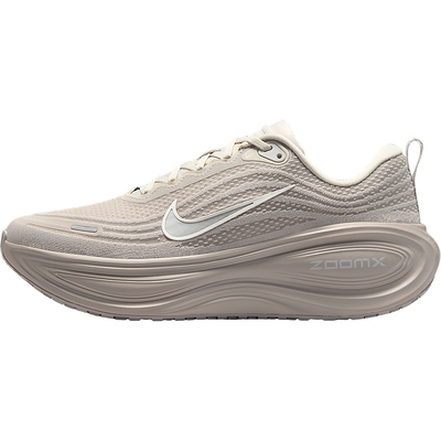Nike/耐克正品Vomero Plus男士系带缓震运动低帮跑步鞋HV8150-405