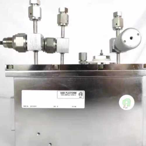 议价AMAT Applied Materials 0010-09781 TEOS Ampule P5000