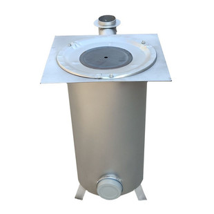 蜂窝煤球煤炭节能取暖采暖炉灶家庭用养殖育雏烧水做饭抽烟火炉子