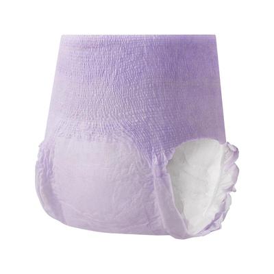 嫚熙月光兔安睡裤裤夜安裤