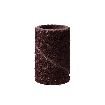 urawa美甲前处理打磨头现货日本