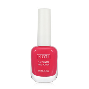 Nail polish no-bake peel off pull fast drying no odor 指甲油