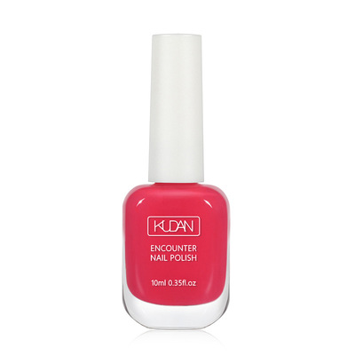 免烤水性可撕指甲油nailpolish