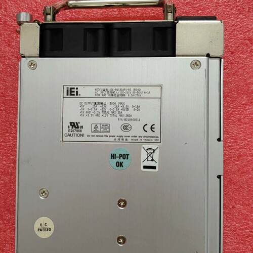 正品威达 ACE-R4130AP1-RS 电源ACE-R41