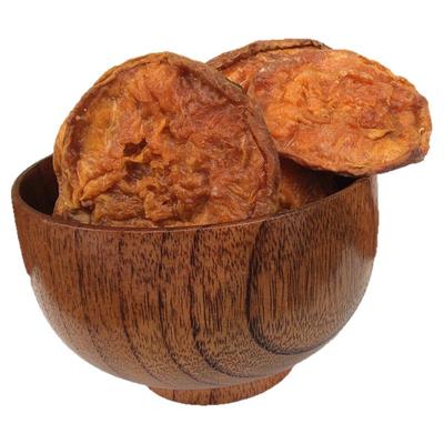 杏干任意吃农家晾晒蔚县特产