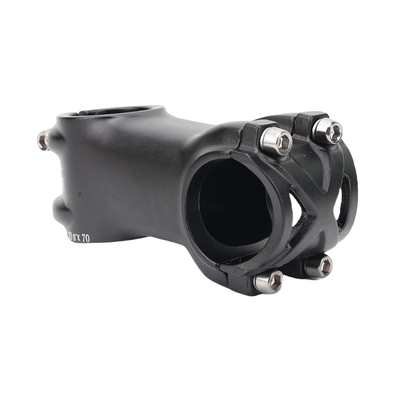 捷安特OD1山地公路车把立28.6