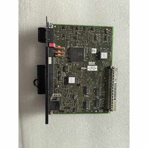 询价-SEW变频器主板 MDV  FBE 132 / 822221