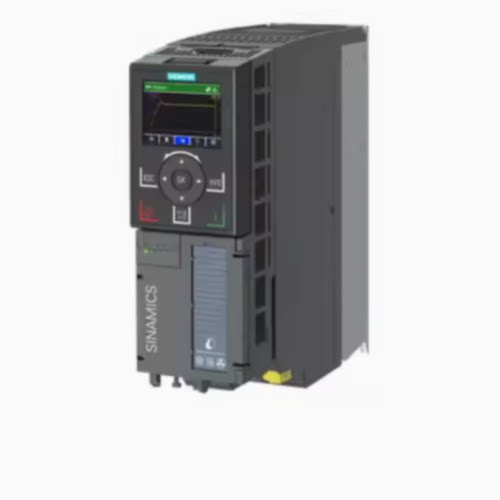 议价6SL3202-0AE18-8CA0西门子输出电抗器功率模块6SL32020AE188C