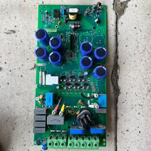 溢价-SINT4310C 变频器驱动板，电源板，，成