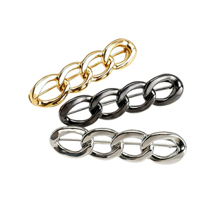 裤腰收紧收腰神器裙子腰围高级大改小裤子扣针调节扣裤头固定别针