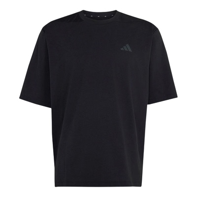 Adidas/阿迪达斯正品PRIMELIFT休闲舒适轻便短袖T恤KT0833