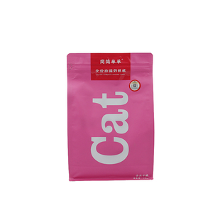 简简单单冻干猫粮幼成猫美毛长肉鸡牛肉1.3kg/6kg/10kg