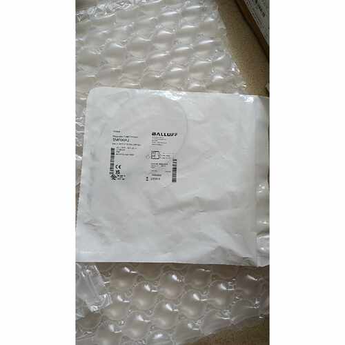 询价巴鲁夫磁敏传感器BMF00A2