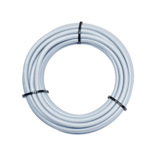 zeego 6493毛管47雾化喷头微喷雾器滴灌溉设备系统毛管滴灌管配件