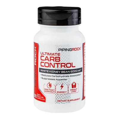 朴诺白芸豆酵素提取物片