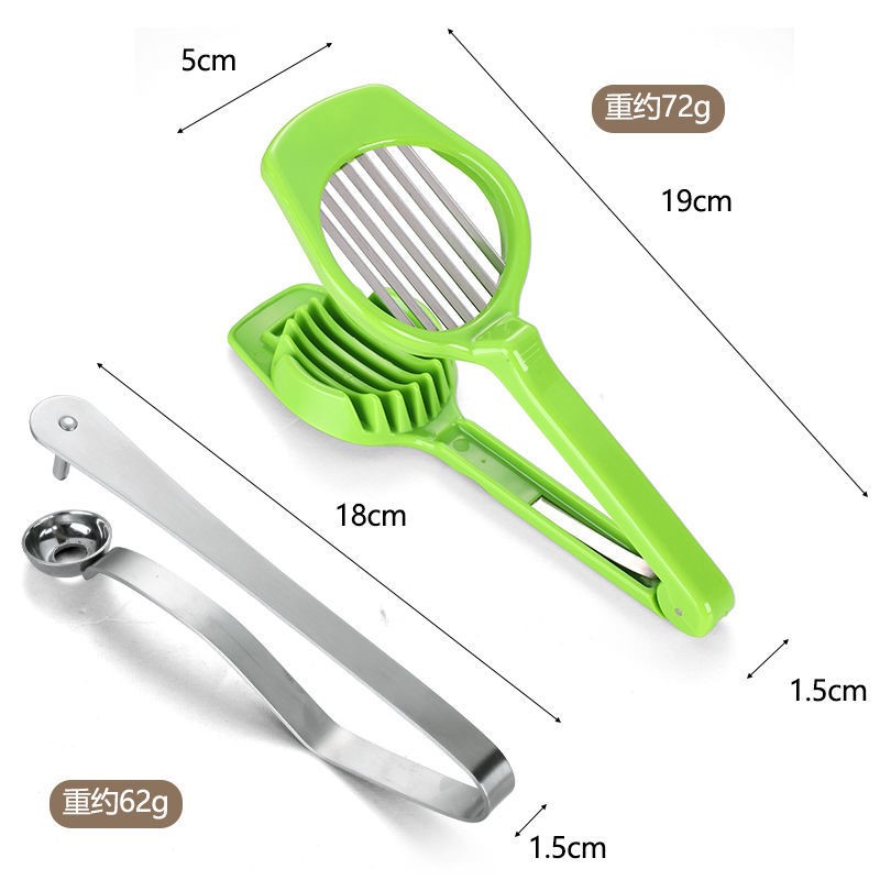 去红枣核神器开枣核不锈钢去核304大取胡家用枣子工具奶器枣枣心