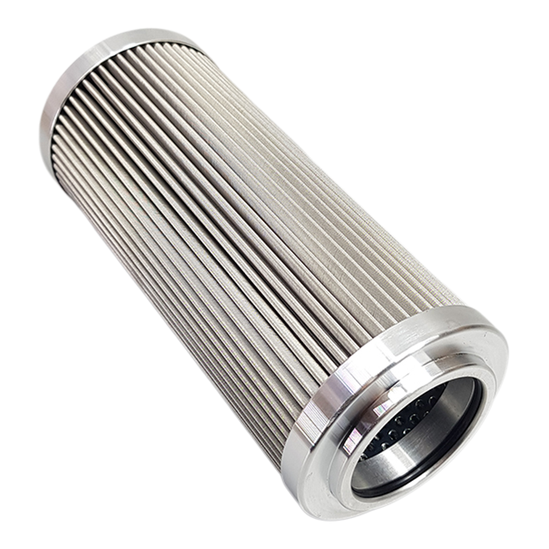 4212-84汉钟过滤器滤芯不锈钢网