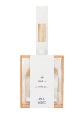 Botanica - Esika 扩香香薰礼盒- # Aroma_04 Midnight Relax 270