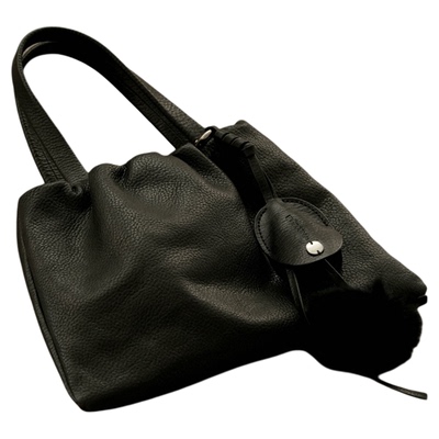 董生活推荐·褶皱手拎包