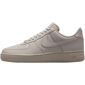 NIKE耐克男子AIR FORCE 1 '07运动休闲鞋IH1698-001