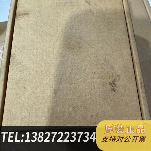 原装正品7km21111ba003aa0 SENTRON现货议价