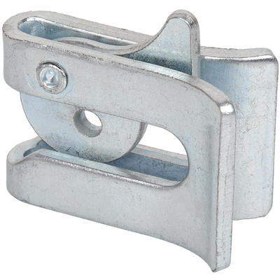 门锁门扣猪圈母猪产床