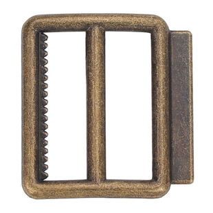 帽子卡扣配件鸭舌帽扣子棒球帽固定松紧调节扣金属搭扣收紧带子