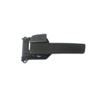 适用欧曼汽车原厂配件 GTL车门内开把手 est车门拉手 原厂内扣手